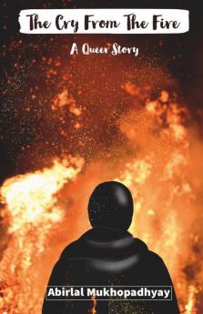 The Cry From The Fire