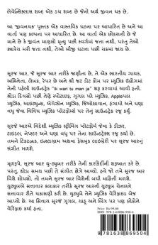 Levencyclus / લેવેન્સિક્લાસ : Jeevan Chakra