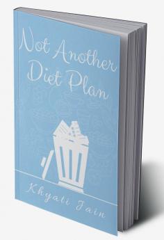 Not Another Diet Plan