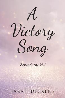 A Victory Song