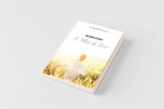 The Gospel of Ruth