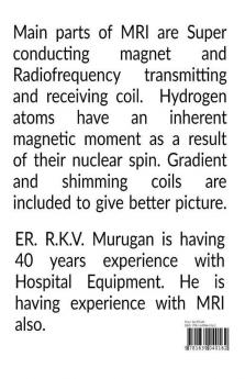 Magnetic Resonance Imaging (Mri)& Contrast Injectors