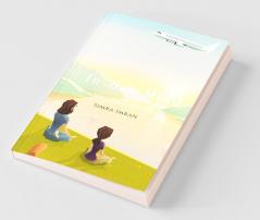 In Her Mind: A Mixed Bag Of Emotions