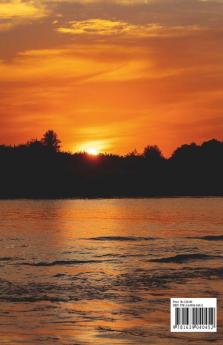 Conflict In Bodoland: Issue Of Illegal Influx And Land Alienation In Assam