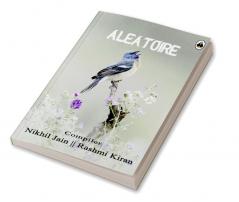 ALEATOIRE