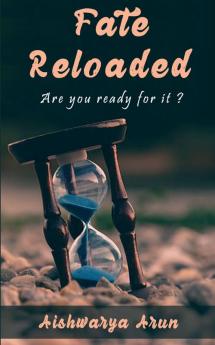 FATE RELOADED : ARE YOU READY FOR IT?