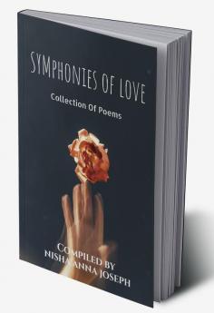 Symphonies Of Life