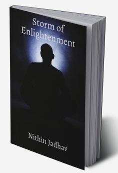 Storm of Enlightenment