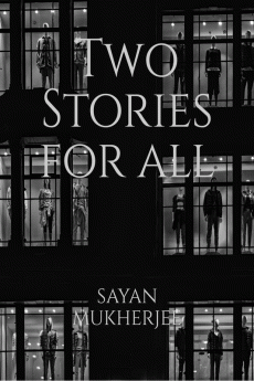 Two Stories for all