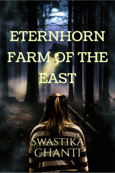 ETERNHORN FARM OF THE EAST