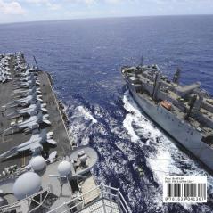 Indian Navy: King Of Ocean