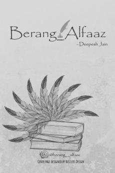 Berang Alfaaz