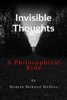 Invisible Thoughts