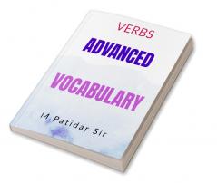 Vocabulary : Advanced Vocabulary