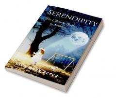 Serendipity : The Ultimate Guide to Mistakes