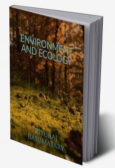 Environment and Ecology