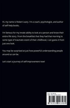 Overthinking: How To Declutter And Unfun*K Your Mind Build Mental Toughness Discover Fast Success Habits Thinking & Meditation Mindfulness For ... Slow Down The Brain And Be Yourself