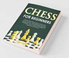 Chess For Beginners