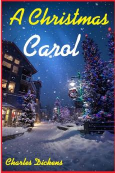 A Christmas Carol