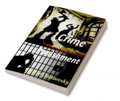 Crime and Punishment