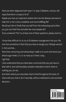 Dr Sebi Cure For Diabetes The Revolutionary Method To Prevent And Quickly Reverse Type 1 And 2 Diabete Following The Dr Sebi Alkaline Diet