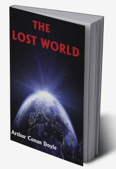 The Lost World