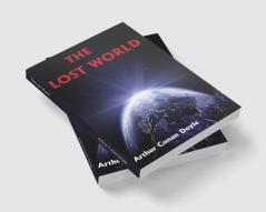 The Lost World