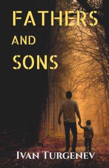 Fathers And Sons