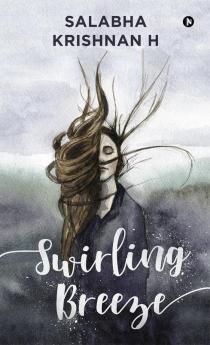 Swirling Breeze