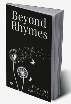 Beyond Rhymes