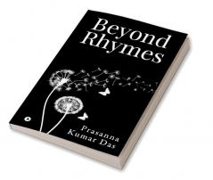 Beyond Rhymes