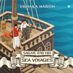 Sagar and His Sea Voyages