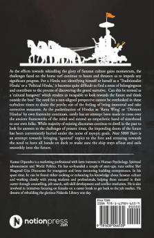 Next 5000 Years: Memoir Of A Hindu Without A Tag
