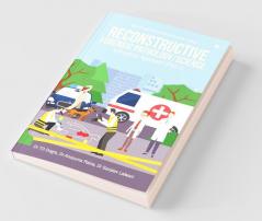 Reconstructive Forensic Pathology/Science : A Practical Approach (Part 1)