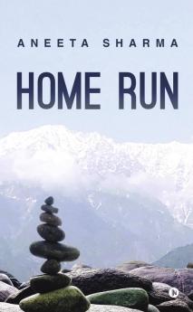 Home Run