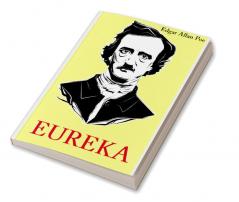 Eureka