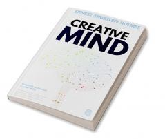 CREATIVE MIND