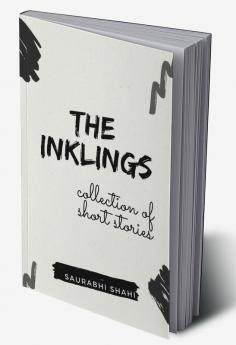 THE INKLINGS