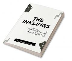 THE INKLINGS