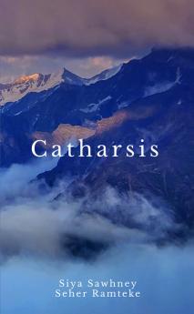 Catharsis