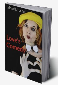 Love's Comedy