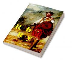 Rob Roy