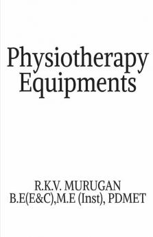 Physiotherapy Equipments