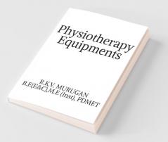 Physiotherapy Equipments