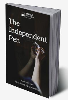 The Independent Pen