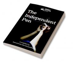 The Independent Pen