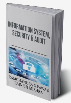 Information System and Security