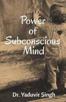 Power Of Subconscious Mind
