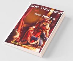 One Thousand And One Nights