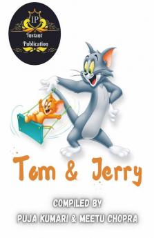 Tom & Jerry
